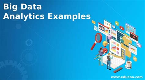 hasbix analytics|Hasbix .
